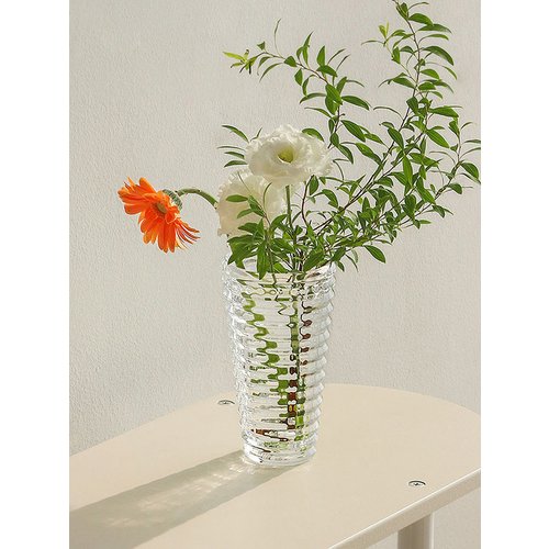 Add Image 2