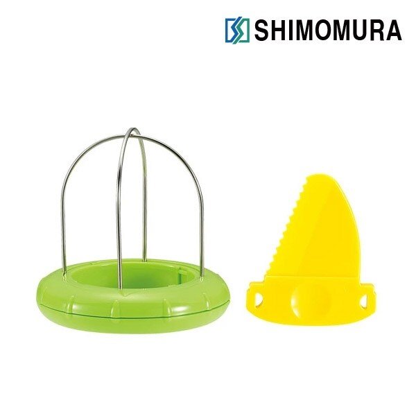 키워커터 필러 슬라이서 (FKK-01)