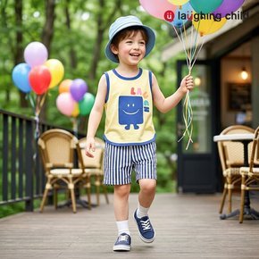 래이핑이 나시티_YE (8442933158)