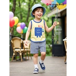 래이핑이 나시티_YE (8442933158)