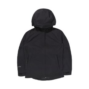 여성 에이펙스 DRY 3L 자켓 W KWP22112-Z1