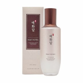 예화담 천삼송이 자생 에센스45ml