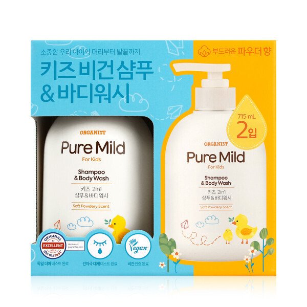 확대된 대표 상품이미지1