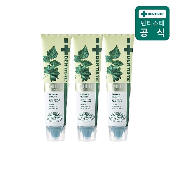 확대된 대표 image1