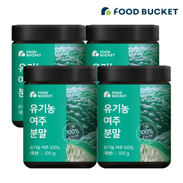 확대된 대표 상품이미지1