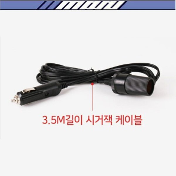 확대된 대표 상품이미지1