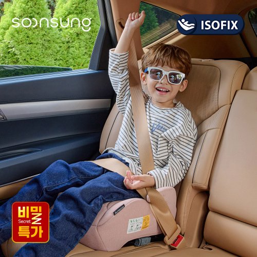 상품이미지1