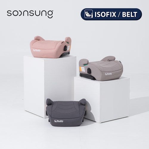 상품이미지2