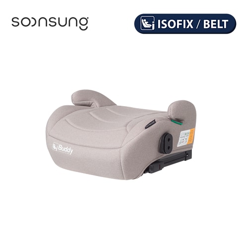 상품이미지3