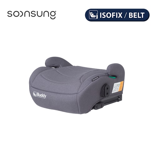 상품이미지4
