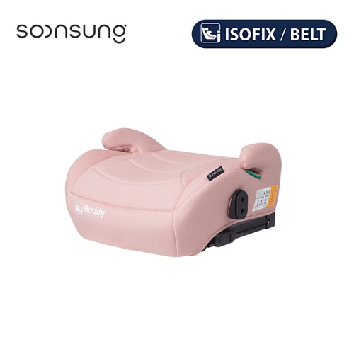 상품이미지5