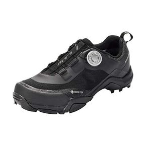 일본 시마노 클릿슈즈 SHIMANO SHMT701G MT7G 블랙 4427.8cm 1365019