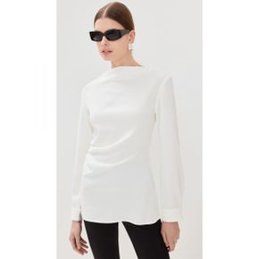 5465967 Proenza Schouler Alexis Top