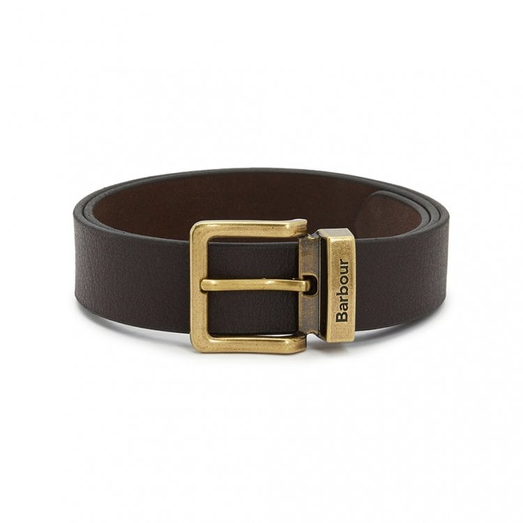 rep product image1