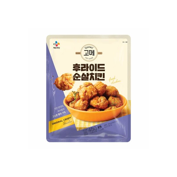 상품이미지1