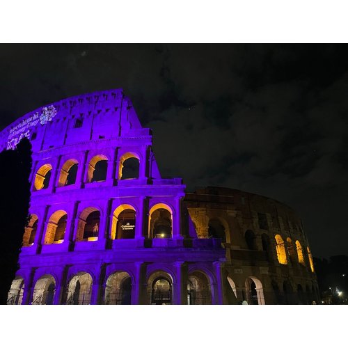 https://media.eoding.com/media/travelagent/1285/imagecontent/사진참고3_0rG0HOw.jpeg