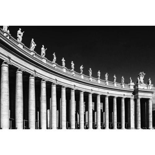 https://media.eoding.com/media/travelagent/1285/imagecontent/5VeFl0TLIw.jpg