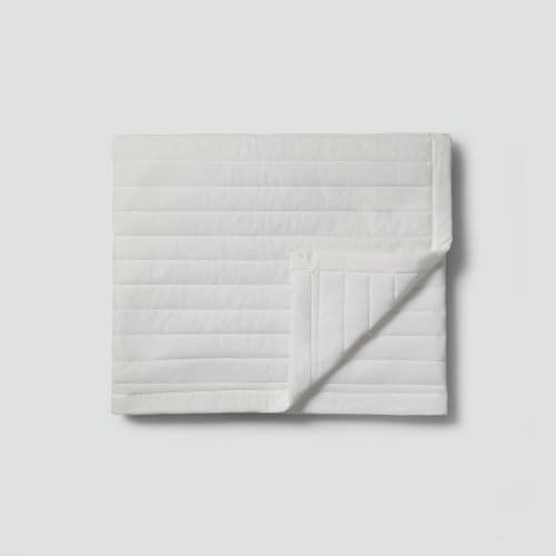 상품 이미지5