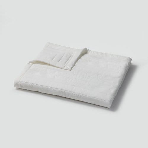 상품 이미지6