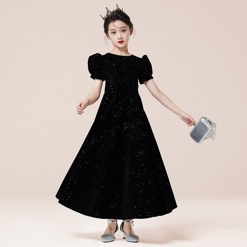 상품이미지2