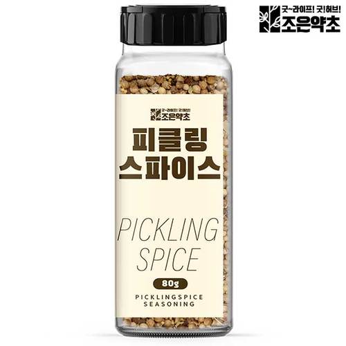 상품이미지1