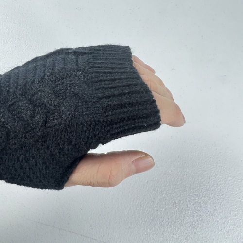상품 이미지 2