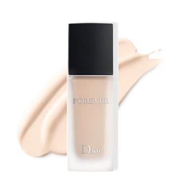 DIOR 디올 DIOR 포에버 매트 파운데이션 No. 0N - Neutral