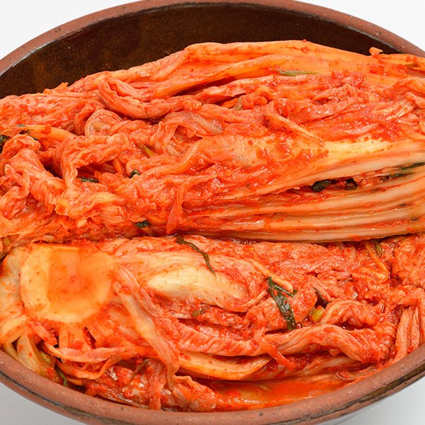 확대된 대표 대표이미지