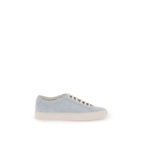 Sneakers 6142 BABY BLUE