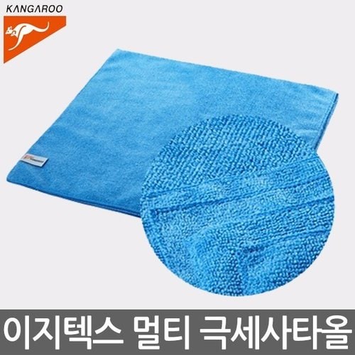 상품이미지2