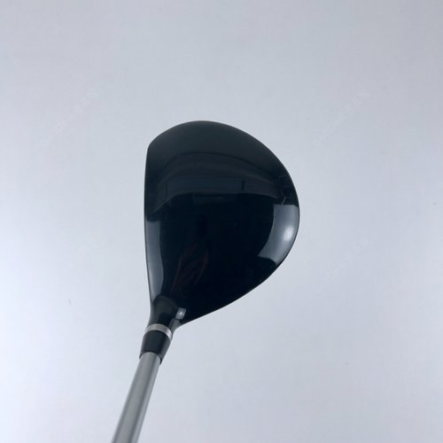 상품사진