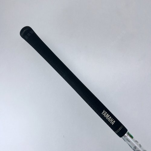 상품사진