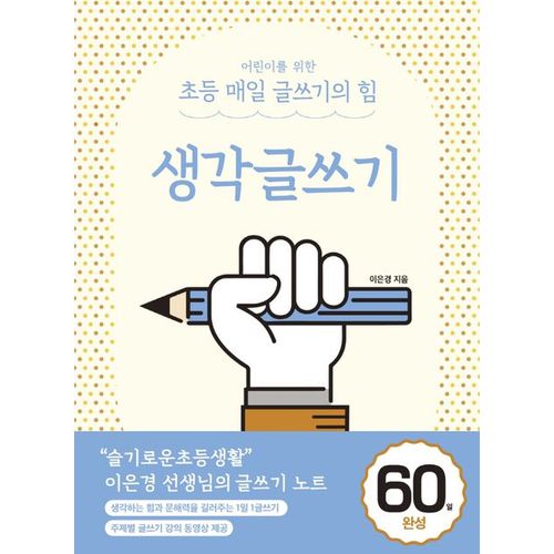 추가이미지2