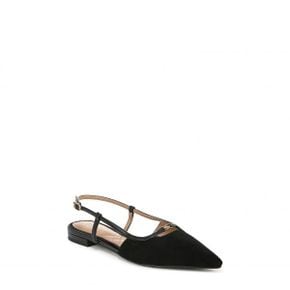 4783236 Sam Edelman Cohen Pointed Toe Flat