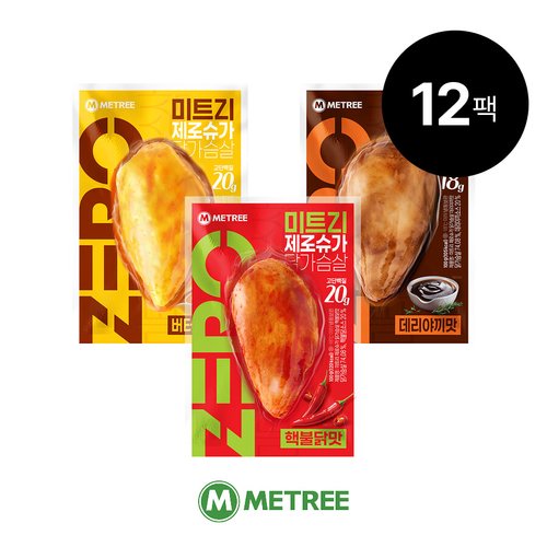상품이미지1