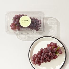 델라웨어 200g 팩