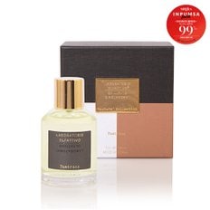 라보라토리오올파티보 탄트리코 오드퍼퓸 100mL