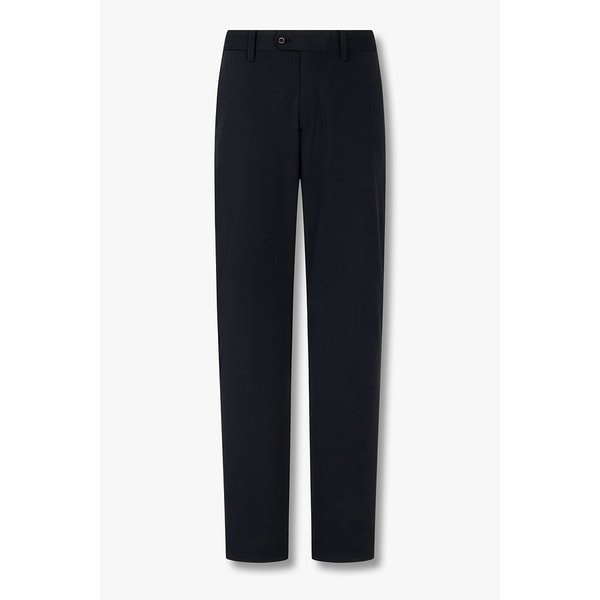 [Men] 플레이어스 팬츠 1516140602000