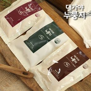 대가야 황동판 누룽지 3종 총 57봉(백미 27봉+현미 20봉+가바 10봉)..[32292861]