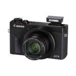 공식총판 파워샷  POWERSHOT G7X MARK III -출사 지원 128G 메모리 사은품