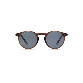 Tint Sunglass S.LAB 03 C5_Brown