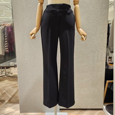 메종블랑쉬 가을부츠컷팬츠 M253JSL802D