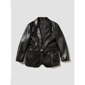 eco-leather_blazer_black