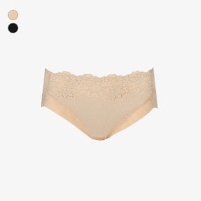 컴포트 레이스 브라탑 팬티 ANPC23W54_7358