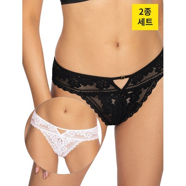 확대된 대표 상품이미지