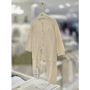 [에뜨와] 마레내의 07T517604