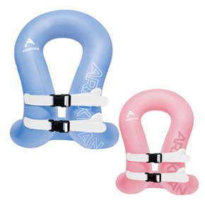 아라칸 스윔베스트AIR 50KG 튜브형