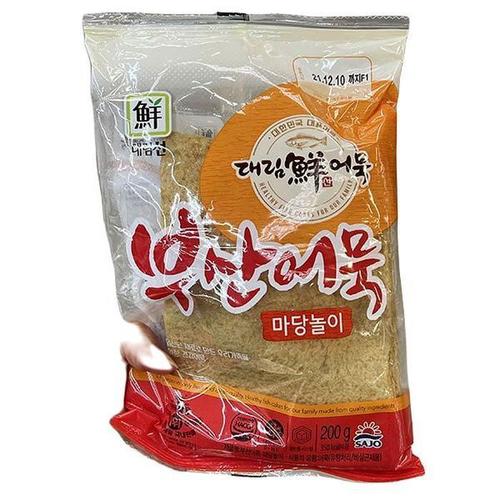 상품이미지1