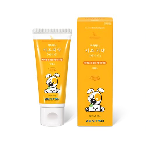 상품이미지1