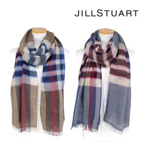 [질스튜어트] JILLSTUART 데리케트 스카프